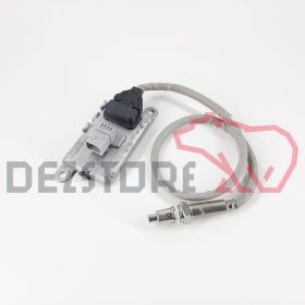 A0101531628 Senzor noxe Mercedes Actros MP4