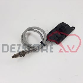 A0101531628 Senzor noxe Mercedes Actros MP4