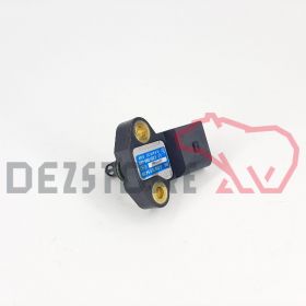A0101535428 Senzor admisie Mercedes Actros MP4