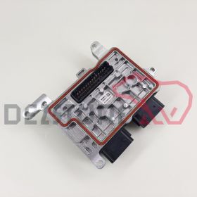 A0104465509 Calculator cutie de viteze Mercedes Actros MP4