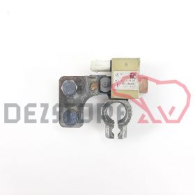 A0105424718 Senzor baterii Mercedes Actros MP4