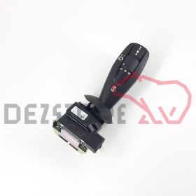 A0105450624 Maneta schimbator viteze Mercedes Actros MP4