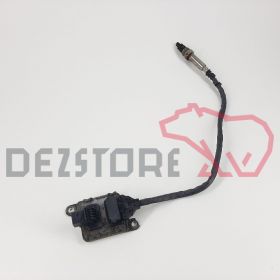 A0111536128 Senzor noxe Mercedes Arocs