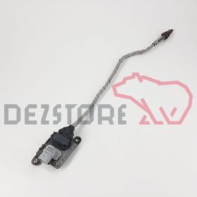 A0111536428 Senzor noxe Mercedes Arocs