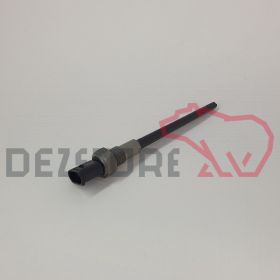 A0111539128 Senzor nivel ulei motor Mercedes Actros MP4