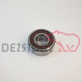 A0119812025 Rulment volanta Mercedes Actros MP4