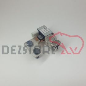 A0125421818 Senzor baterii Mercedes Actros MP4