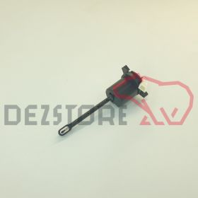 A0148209610 Senzor temperatura inghet Mercedes Actros MP4