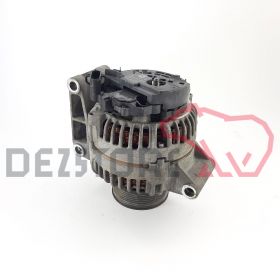 A0151540502 Alternator Mercedes Actros MP4
