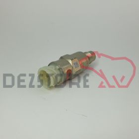 A0155427617 Impulsor tahograf Mercedes Actros MP4 VDO