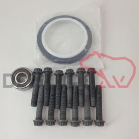 A0159974946 Kit simering carcasa ambreiaj motor Mercedes Actros MP4