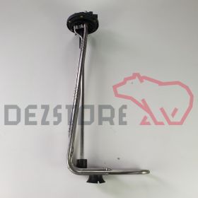 A0165426117 Sonda rezervor AdBlue Mercedes Actros MP4