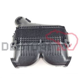 A0190940302 Carcasa filtru aer Mercedes Arocs