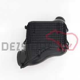 A0190942602 Carcasa filtru aer Mercedes Actros MP4