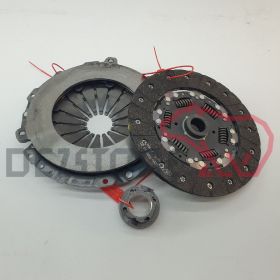 A0192505901 Kit ambreiaj Mercedes Sprinter