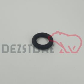 A0209978448 SIMERING CUTIE DE VITEZE MERCEDES ACTROS MP4 (LA RETARDER) CEI