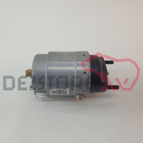 A0214209218 Cilindru receptor axa spate stanga Mercedes Actros MP4