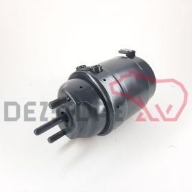 A0214209218 Cilindru receptor axa spate stanga Mercedes Actros MP4
