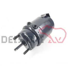 A0214209318 Cilindru receptor axa spate dreapta Mercedes Actros MP4