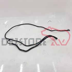 A0234700324 Conducta AdBlue Mercedes Actros MP4