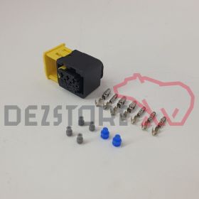 A0265451526 Mufa lampa stop spate Mercedes Actros MP4