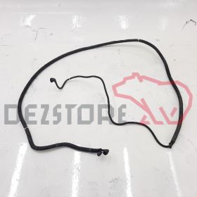 A0274709124 Conducta AdBlue Mercedes Actros MP4