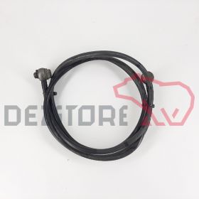 A0279974982 Conducta comunicare intre rezervoare Mercedes Actros MP4