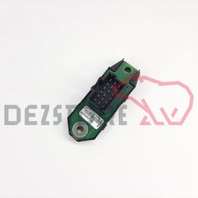 A0355452026 Calculator Mercedes Actros MP4
