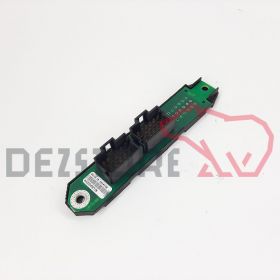 A0355452126 Calculator Mercedes Actros MP4