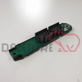 A0355452126 Calculator Mercedes Actros MP4