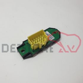 A0355452326 Conector electric filtrare electromagnetica Mercedes Actros MP4