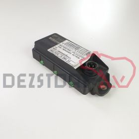 A0375457932 Unitate control ESP Mercedes Actros MP3