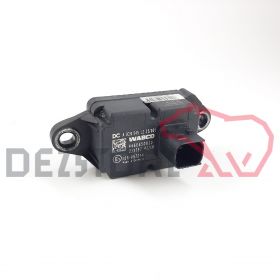 A0385451232 Unitate control ESP Mercedes Actros MP4