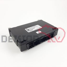 A0554465302 Calculator CPC5 Mercedes Actros MP5