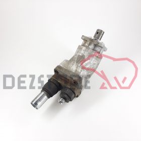 A17F0080 Pompa basculare Rexroth