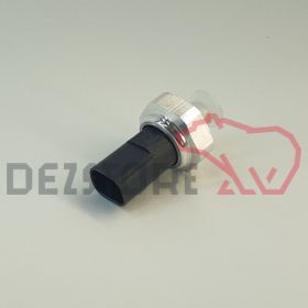 A2110000283 Senzor presiune freon Mercedes Actros MP4