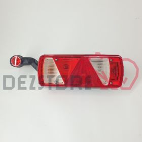 A252810517 Lampa stop spate semiremorca stanga