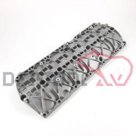 A2560140800 Suport baie ulei Mercedes E Class W213 E53 AMG 3.0