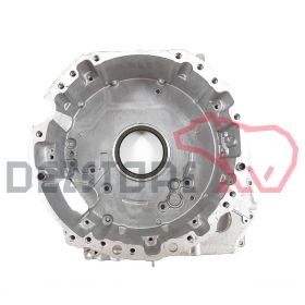 A2560151800 Carcasa distributie Mercedes E Class W213 E53 AMG 3.0