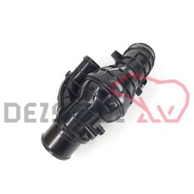 A2561410058 Conducta admisie aer Mercedes E Class W213