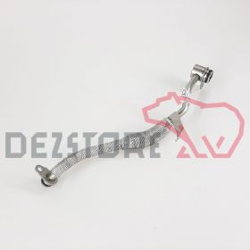 A2561800022 Conducta ulei Mercedes E Class W213