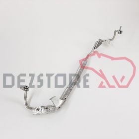 A2561801600 Conducta ulei Mercedes E Class W213 E53 AMG 3.0