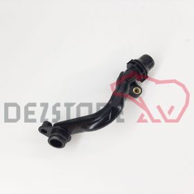 A2562001300 Conducta apa Mercedes E Class W213