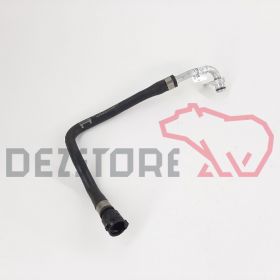 A2562031502 Conducta AC Mercedes E Class W213 E53 AMG 3.0