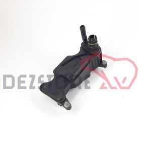 A2700104203 Modul separator ulei motor Mercedes E Class W213