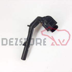A2749060700 Bujie incandescenta Mercedes E Class W213