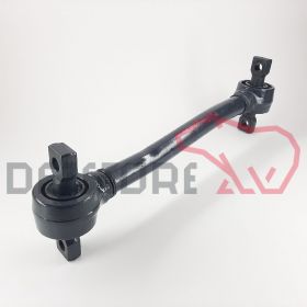 A3753500306 Tendon axa spate Mercedes Arocs