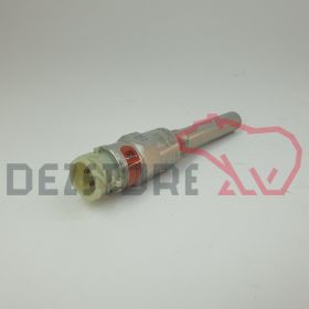 A3C1008770021 Impulsor tahograf VDO