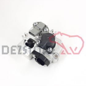 A4600700155 Modul dozare AdBlue Mercedes Actros MP4