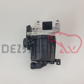 A4700100462 Modul separator ulei motor Mercedes Actros MP4